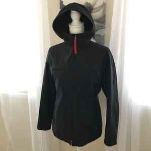 PRADA Jacket